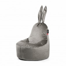 Sēžammaiss MOMMY RABBIT fresh moo
